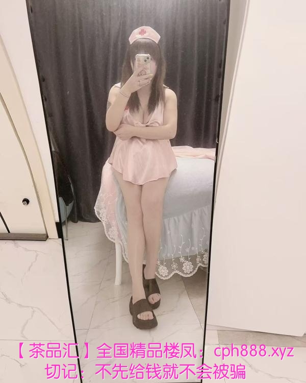 奉贤D杯坦克