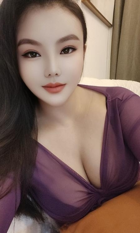 精彩照片
