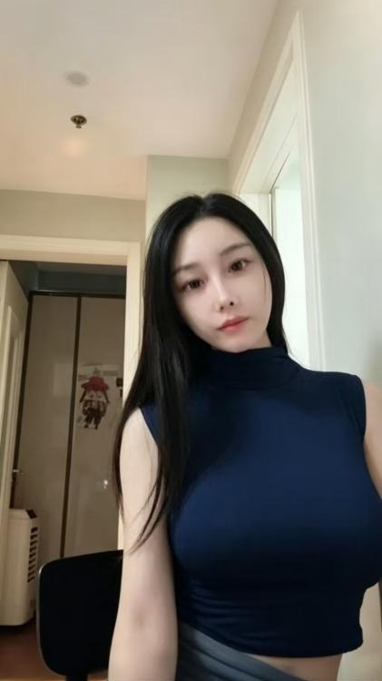 南开纯欲大胸妹