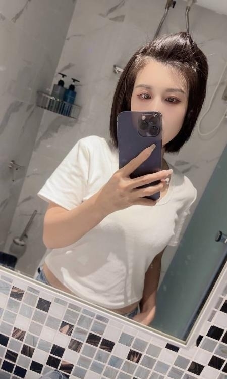 精彩照片