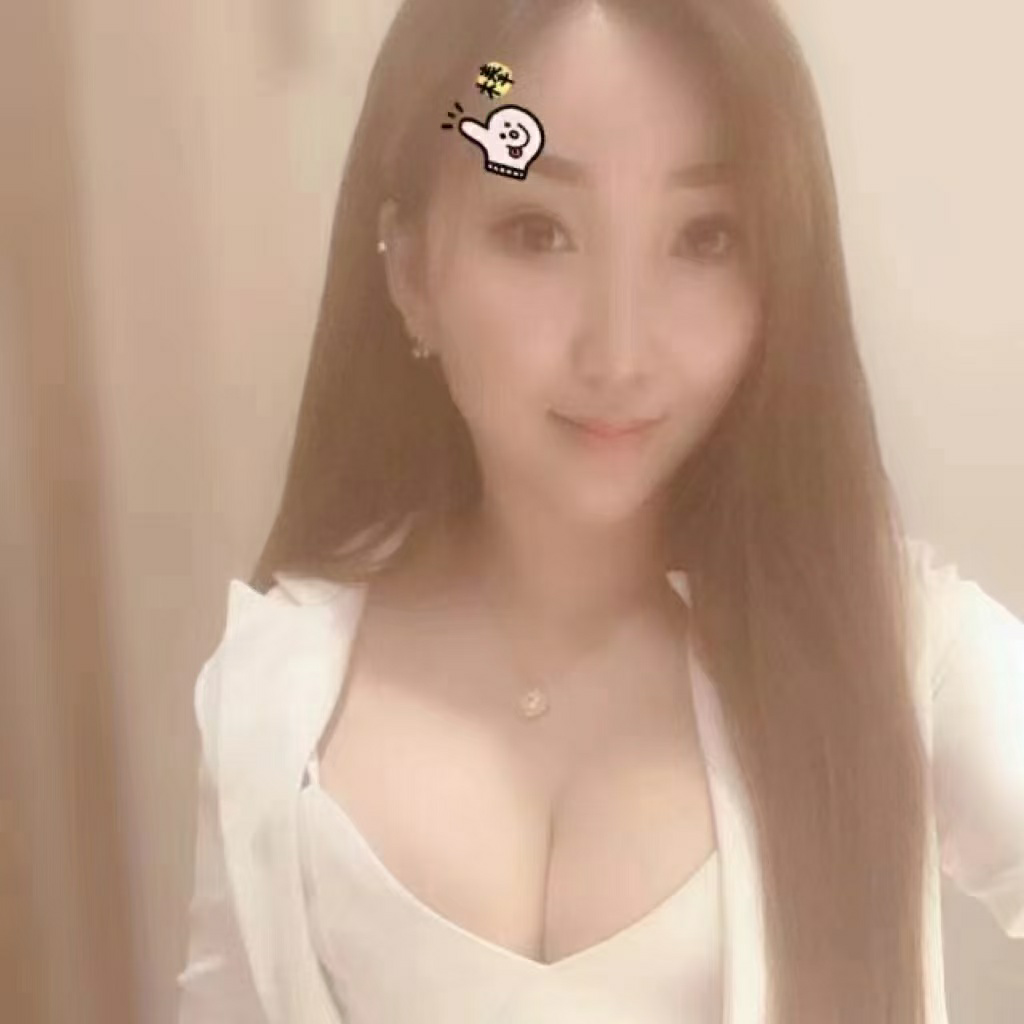 临安丰润少妇鑫鑫