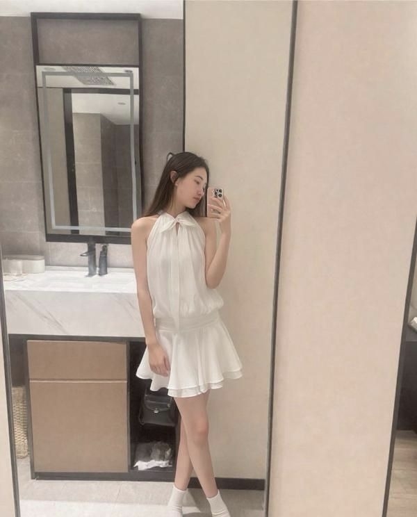 长沙纯欲风大胸妹妹