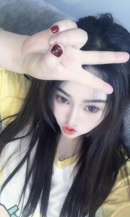精彩照片