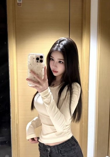 精彩照片
