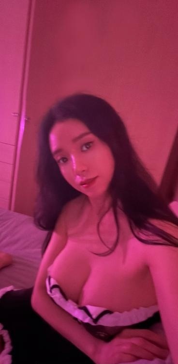精彩照片