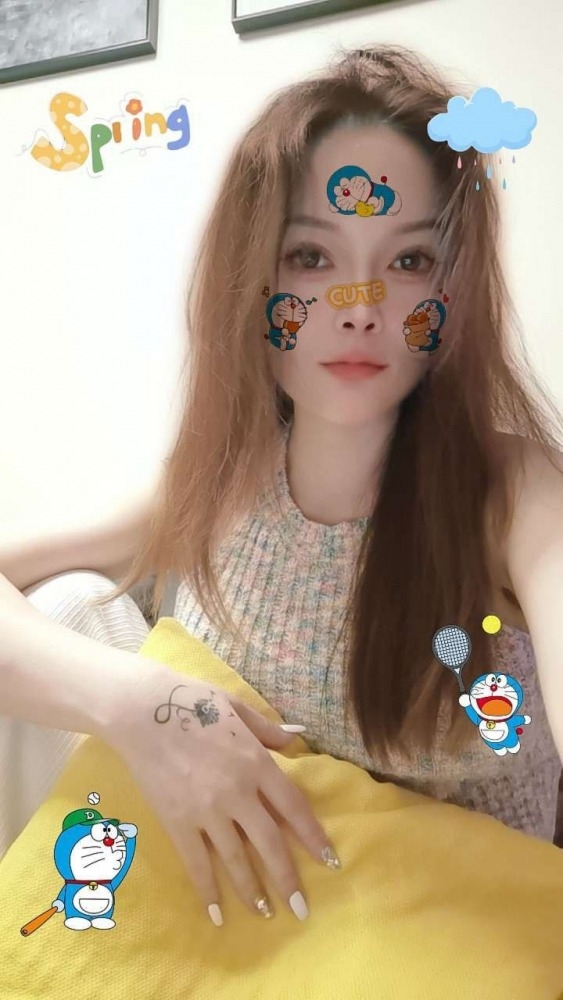 精彩照片
