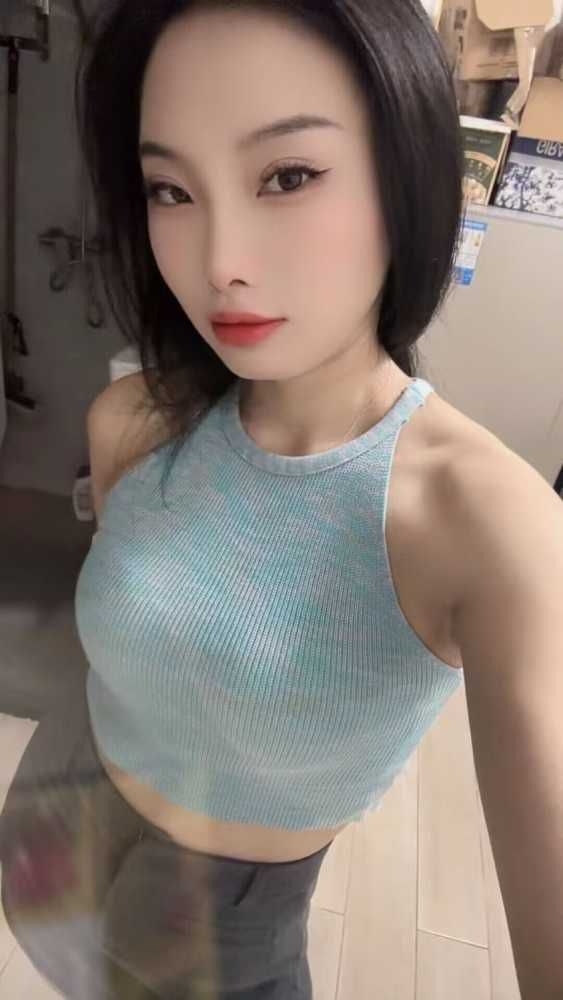 精彩照片