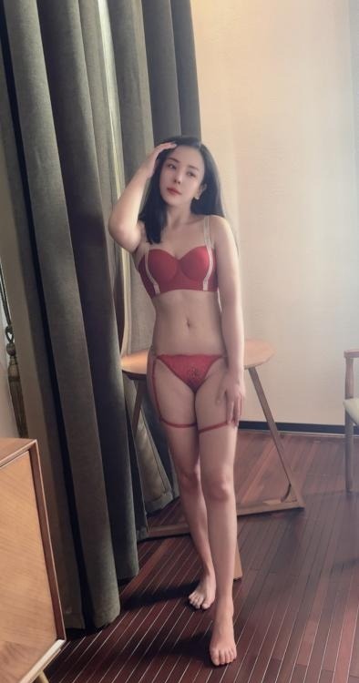 精彩照片