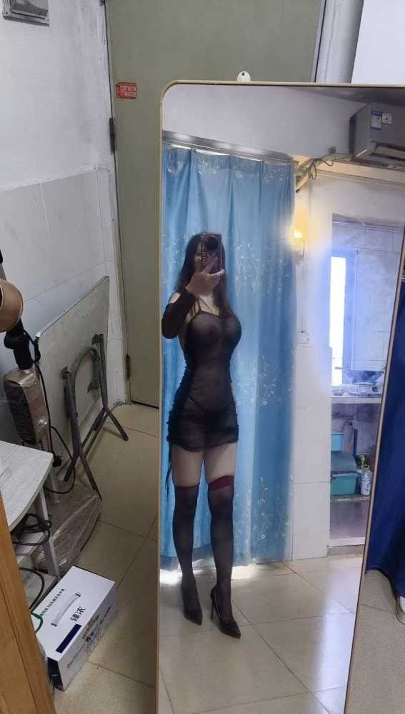 宝安福永口箫皇后姐姐