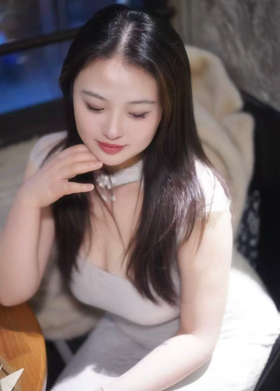 精彩照片