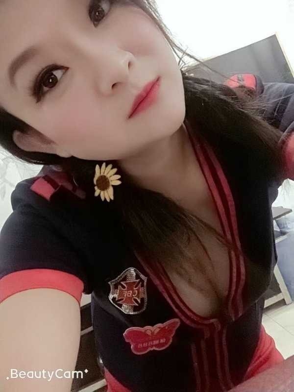 东莞长安新人主打个人兼职