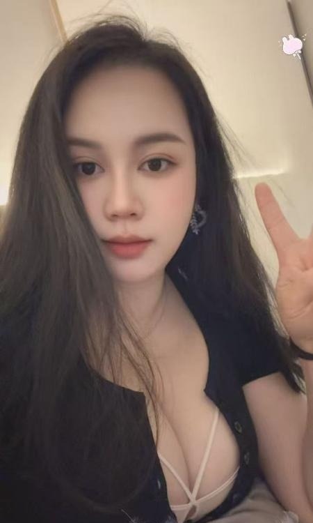 精彩照片