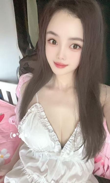 精彩照片