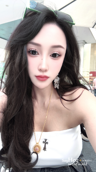 精彩照片
