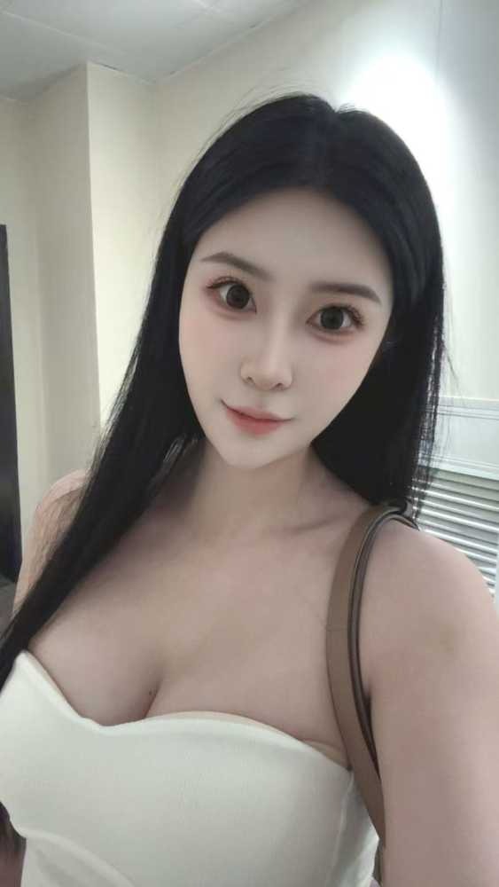 精彩照片