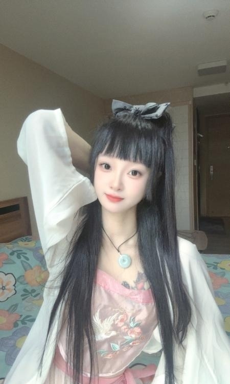 精彩照片