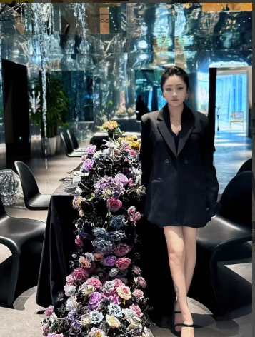 精彩照片
