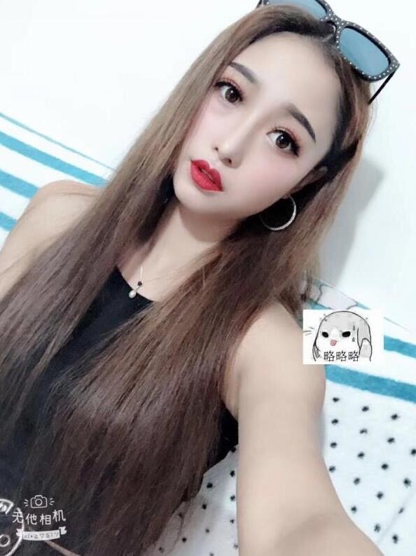 实践过的MM真实推荐，