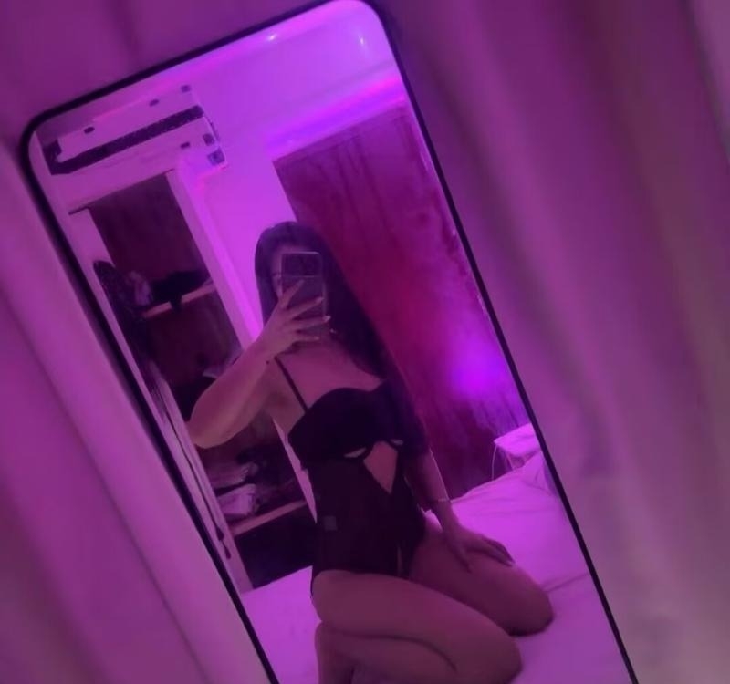 罗湖s型细腰小腰精