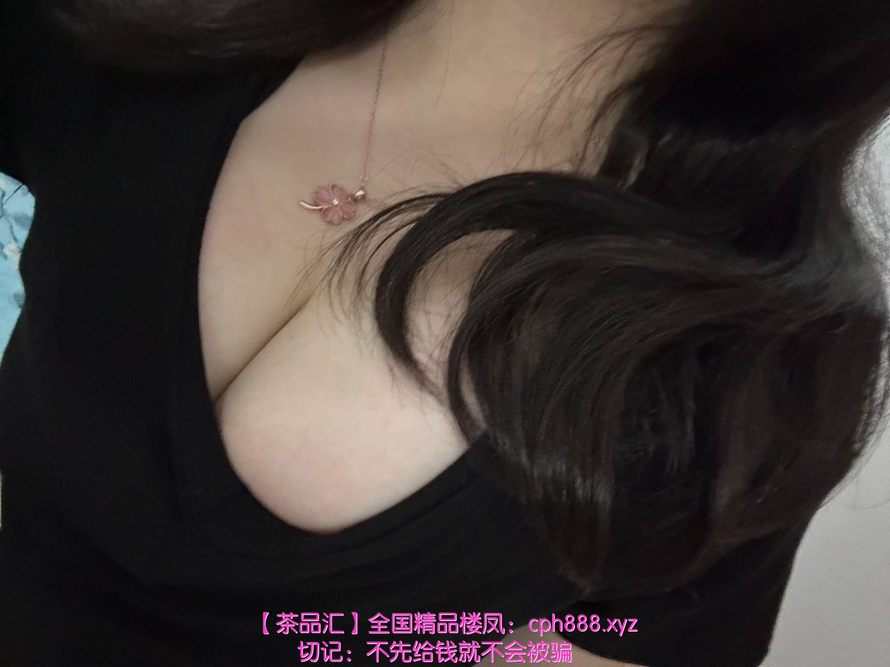精彩照片