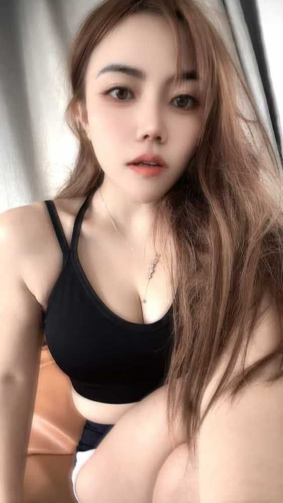 精彩照片