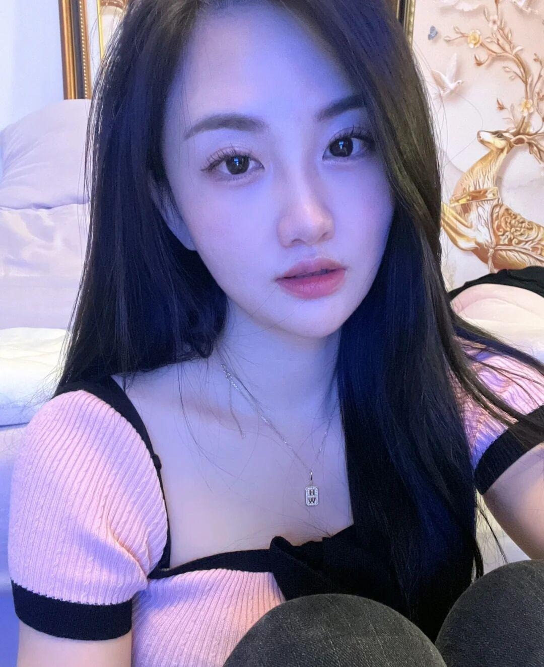 精彩照片