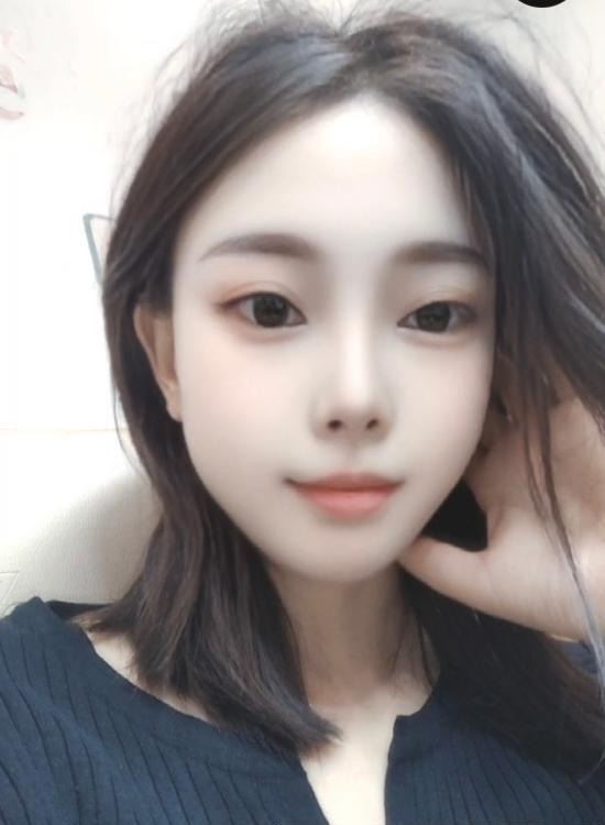 精彩照片