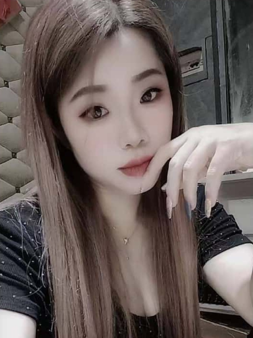精彩照片