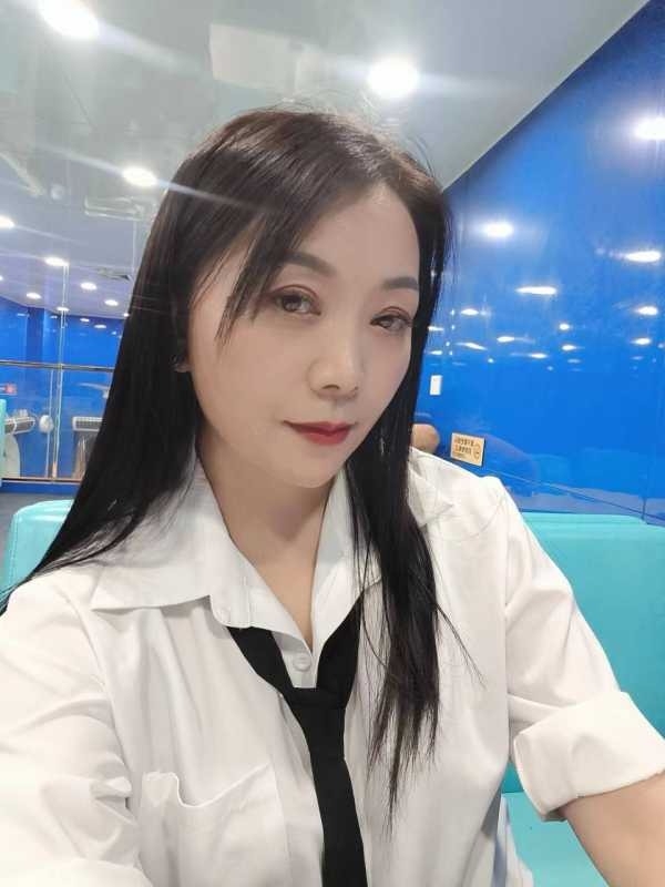 精彩照片