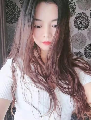 精彩照片
