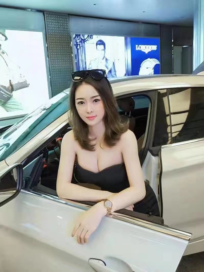 精彩照片
