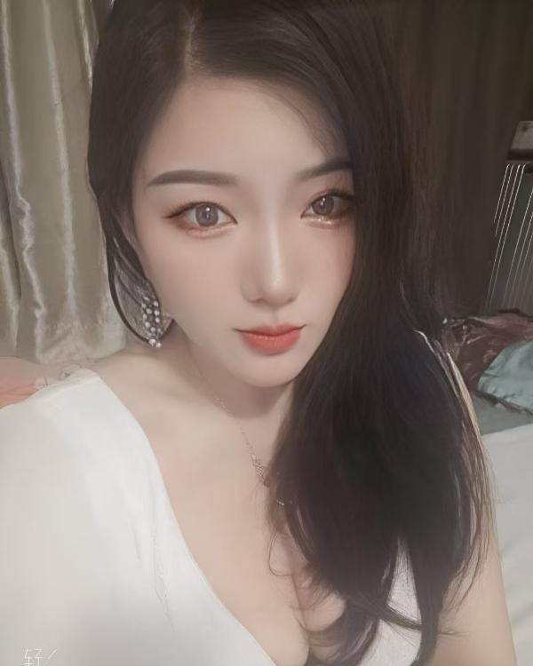 精彩照片