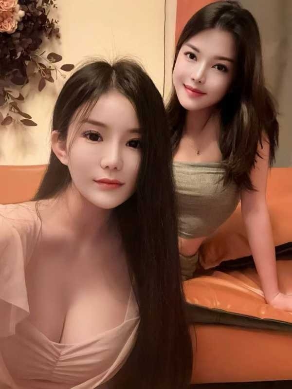 精彩照片