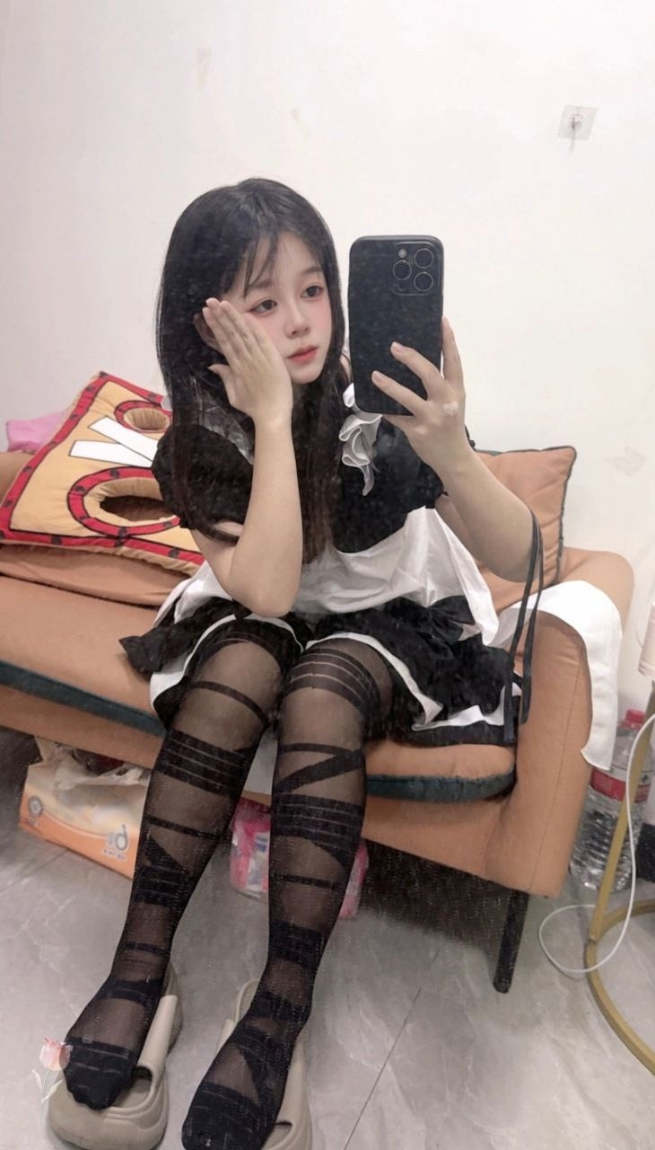 精彩照片