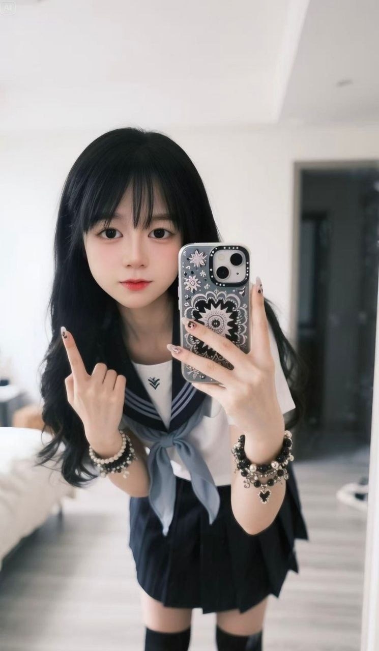 深圳宝安小师妹