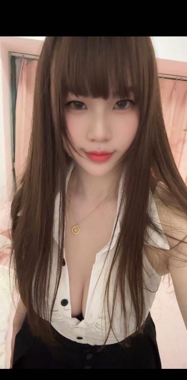 精彩照片
