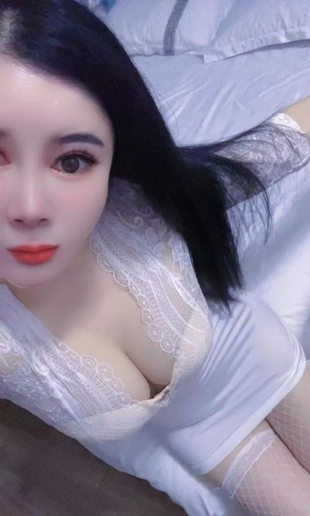 精彩照片