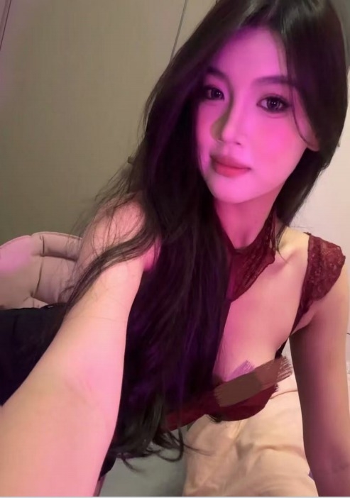 精彩照片