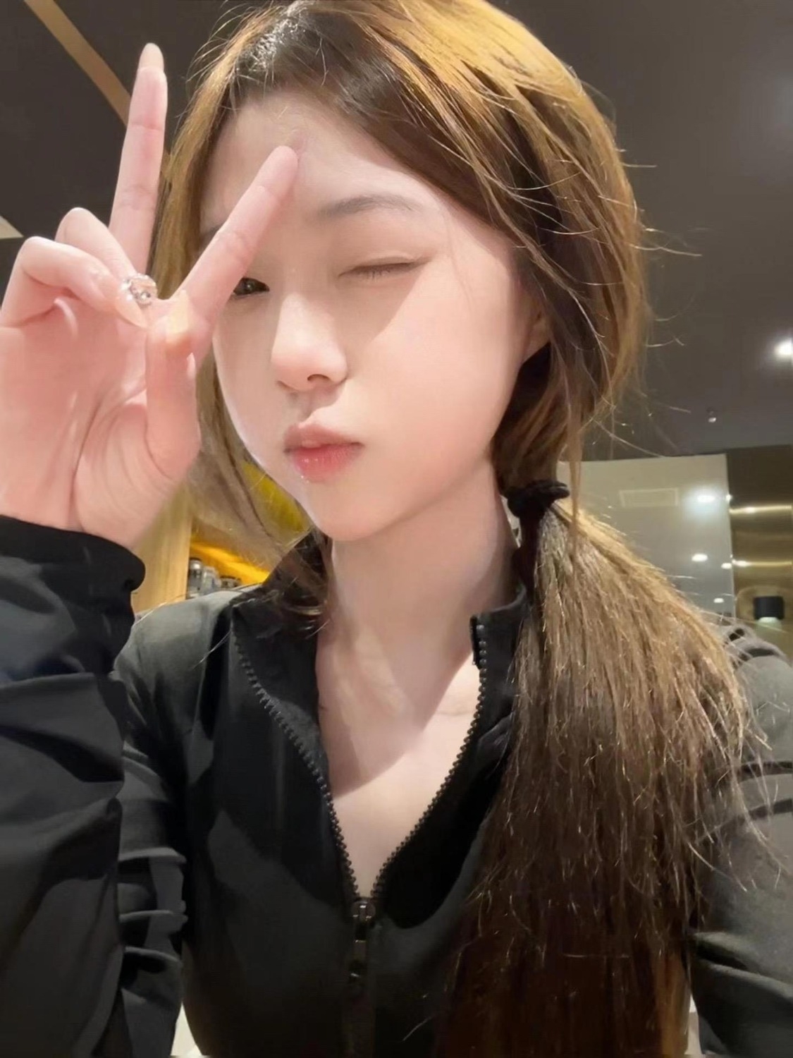 精彩照片