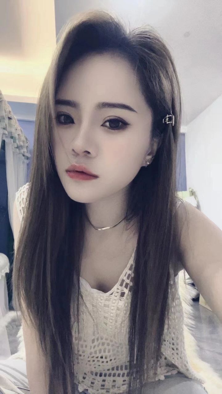 精彩照片
