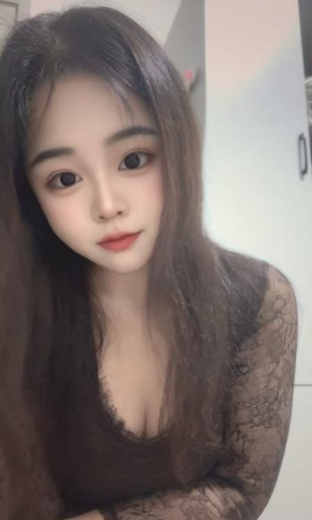 精彩照片