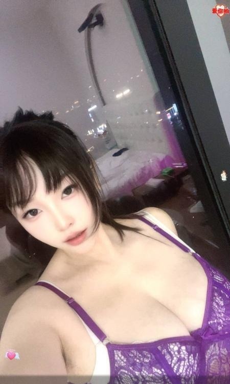 精彩照片