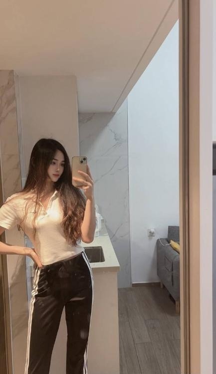 精彩照片