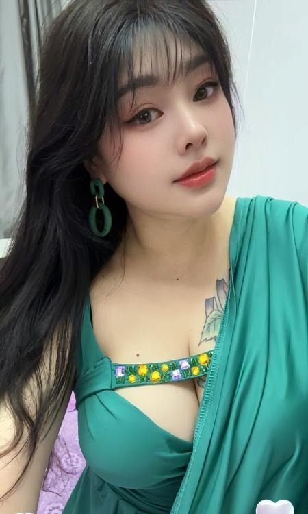 精彩照片