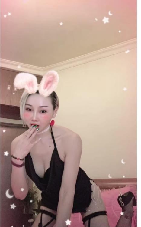 精彩照片
