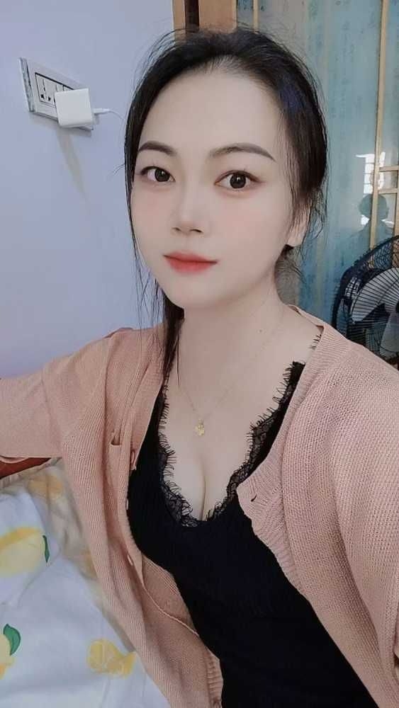 精彩照片