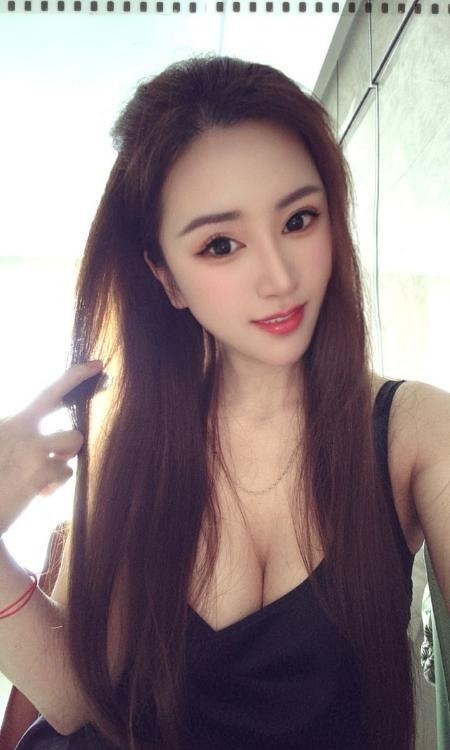 精彩照片