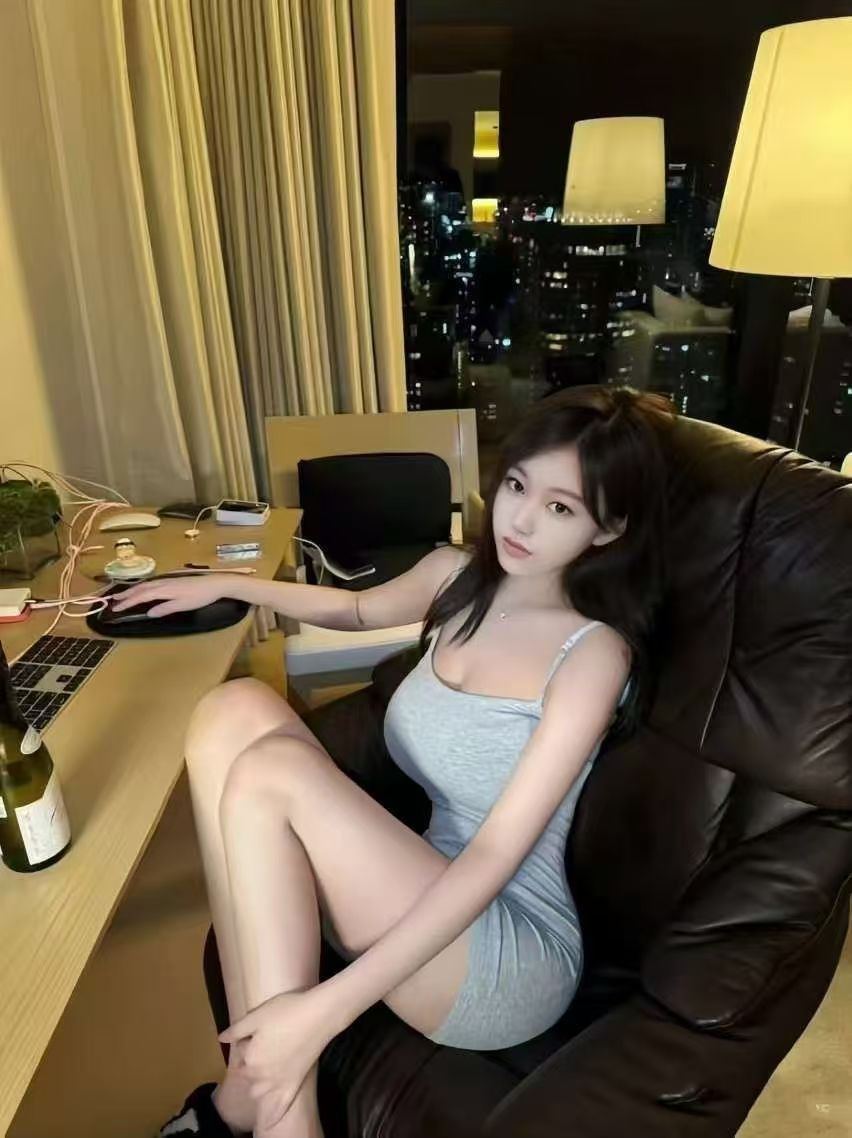 精彩照片