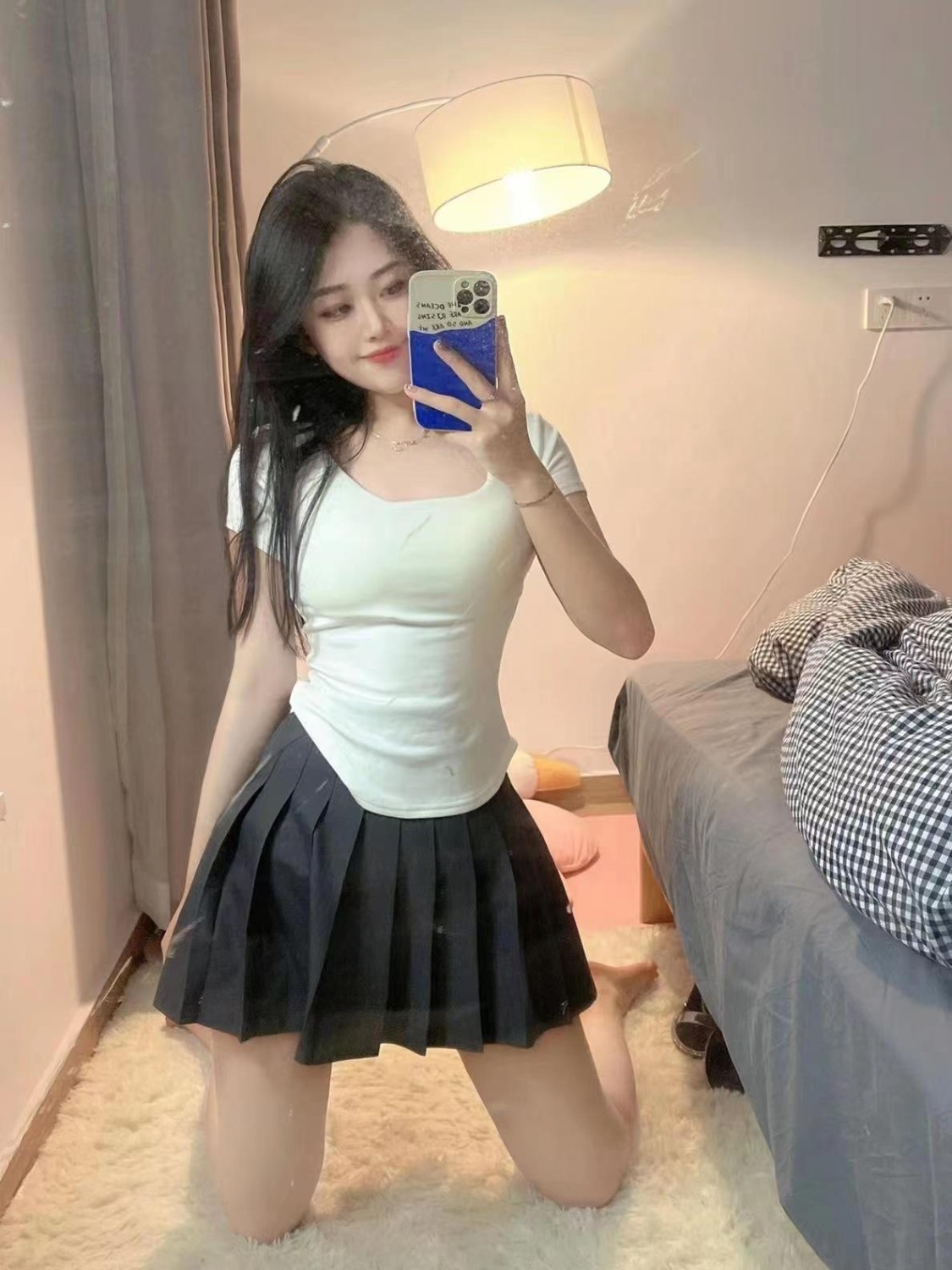 精彩照片