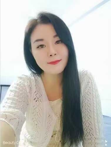 精彩照片